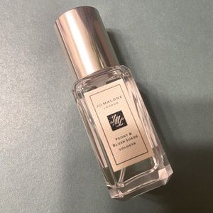 Jo Malone Peony and Blush Suede Cologne